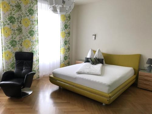 Hotel Bellini 5
