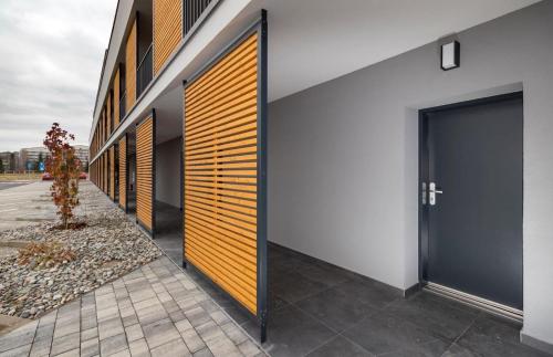 Tatraline Jasna in เดมาโนวา