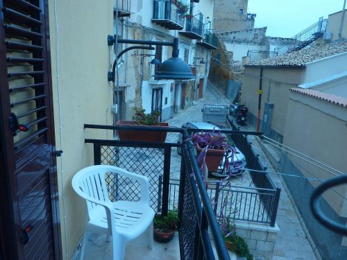 Duomo Rent Room & Flat - image 5