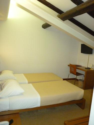 Hotel Quo Vadis - image 3