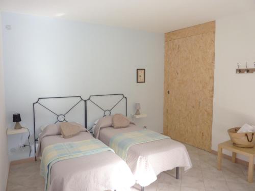 Duomo Rent Room & Flat - image 4
