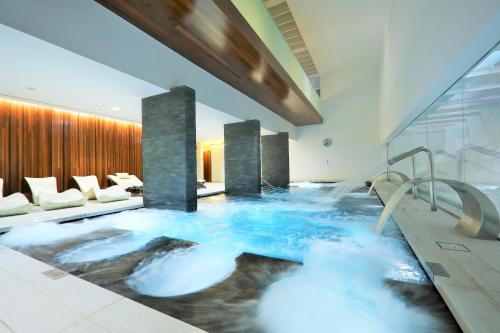 Iberostar Grand Salome - Adults Only - image 4