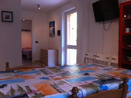 Holiday Villas - main image