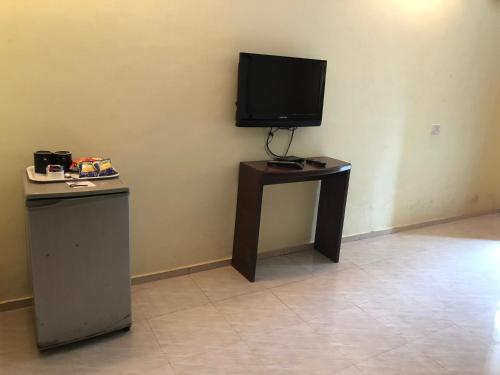 Toshali Goan Village Resort