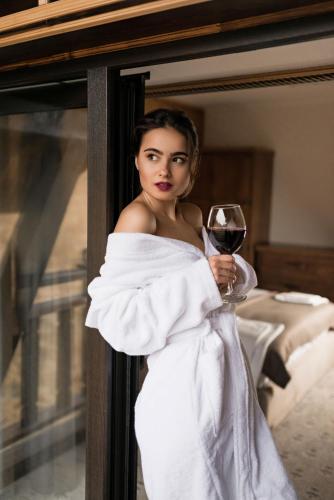 Chalet Residence - image 5