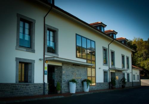 La Piconera Hotel & Spa - image 7