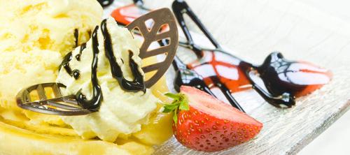 Nevins Newfield Inn Ltd in Maam Cross