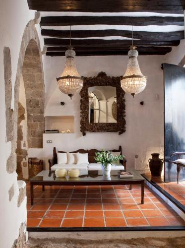 Hotel La Torre del Canonigo - Small Luxury Hotels - image 6