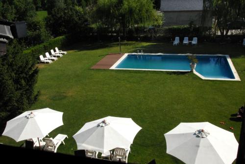 Hotel Florido - image 13