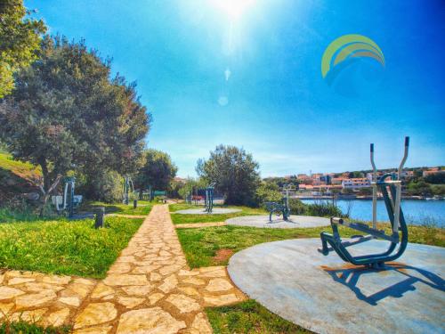 Apartemnts Guido 762 - image 2