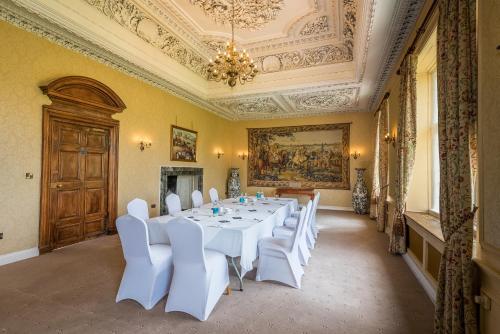 Castle Bromwich Hall; Sure Hotel Collection by Best Western - image 6