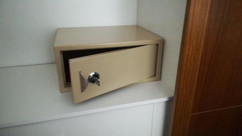  Paraiso Rubicón in Tías