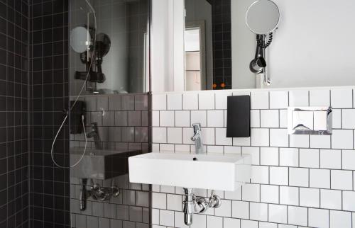 Comfort Hotel Karl Johan - image 5