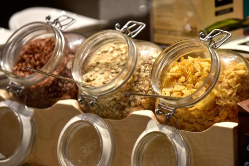 Negresco Princess 4* Sup - image 5