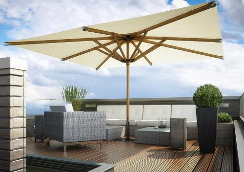 吕根岛多梅罗海滩酒店