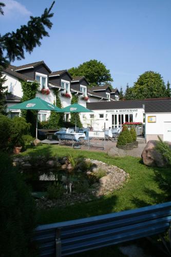 Das FRITZ Hotel - image 14