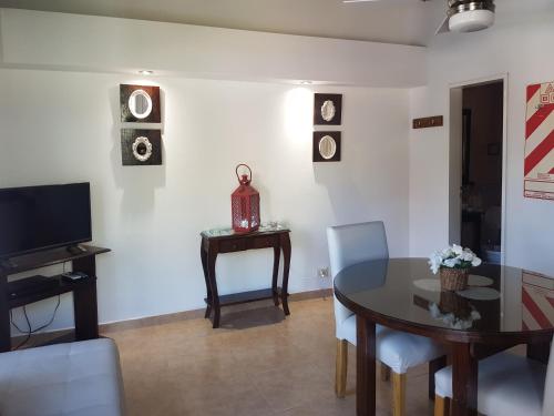 keuken, las moraditas in Chascomus