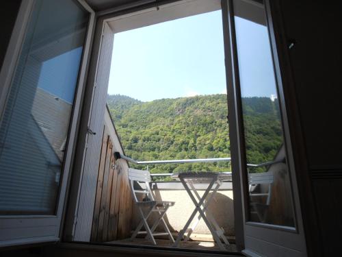 Appartement T2 Luchon-Superbagnères