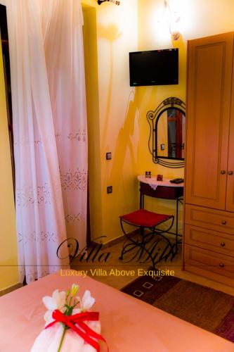 Villa Milli - image 2