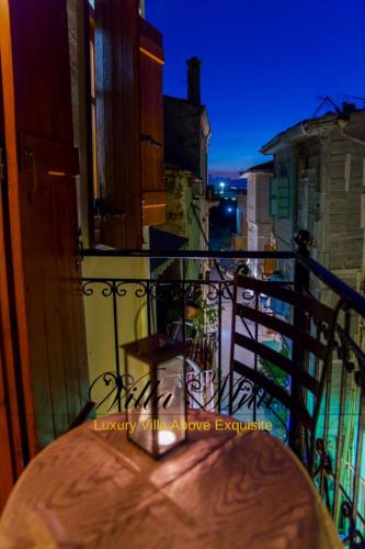 Villa Milli - image 3