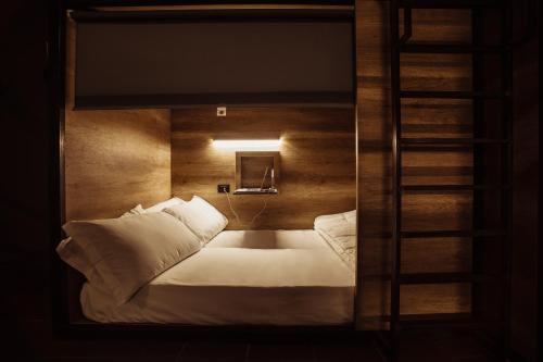 Eco Hostel - image 11