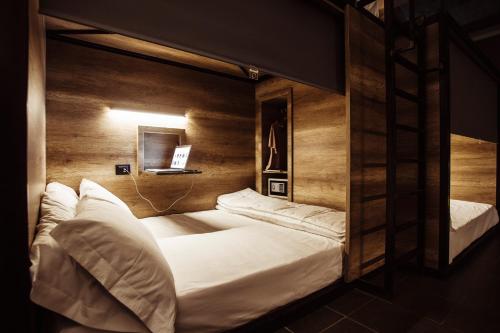 Eco Hostel - image 5