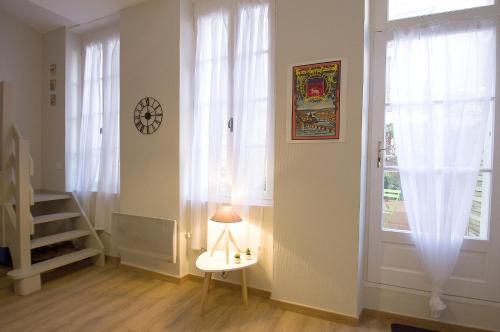 L'Esquile by Cocoonr, Toulouse (photo 10)