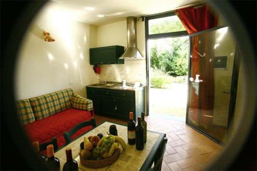 Campastrello Sport Hotel Residence 2