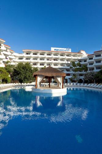 Aguamar - image 10