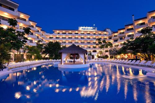 Aguamar - image 6