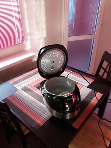 deluxe apartaments на Липовой аллее - image 6