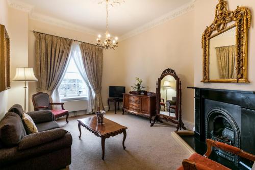 Doxford Hall Hotel And Spa - image 12