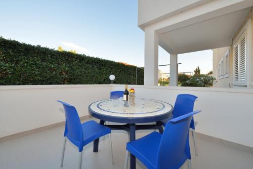 Villa Jurac - image 4
