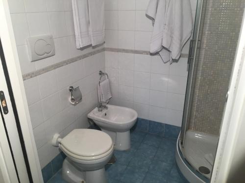 La Fabbrica di San Pietro B&B, Рим (фото 7)