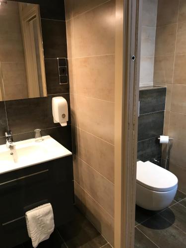 Apartamentos Apolo - image 7