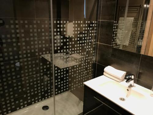 Apartamentos Apolo - image 10