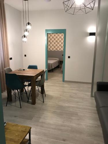 Apartamentos Apolo - image 6