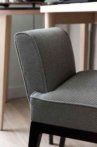 Hôtel Magellan - image 7