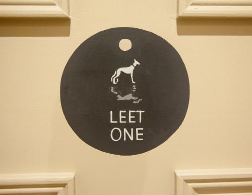 The Greyhound on the Test Hotel The Greyhound on the Test Hotel