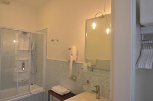 Albergo al Tiepolo - image 10