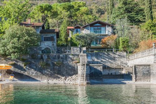 Villa Sara Lakeside