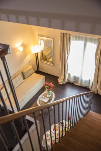 Grand Hotel Villa Itria Congress & Spa Grand Hotel Villa Itria Congress & Spa is perfectly located for both business and leisure guests in Viagrande. The hotel offers a high standard of service and amenities to suit the individual needs of