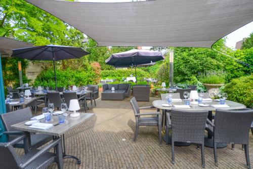 Hotel Munten - image 11