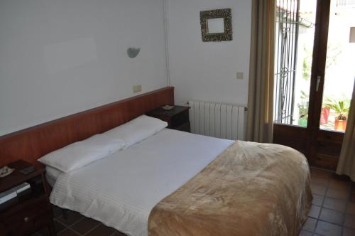 Vilanera - image 4