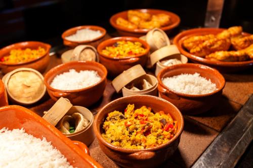 Barceló Punta Umbría Mar - image 3