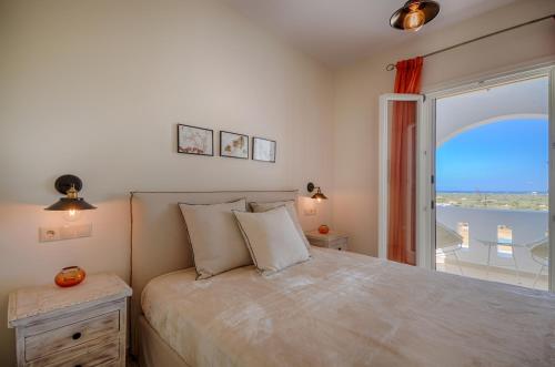 Aerides Villas - image 6