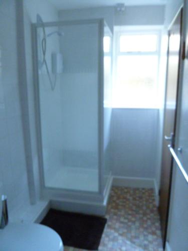 Belle Vue Hotel - image 14