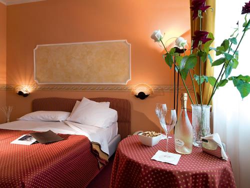 Hotel Bifi - image 9
