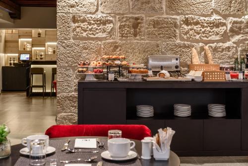 Eurostars Fuerte Ruavieja - image 3