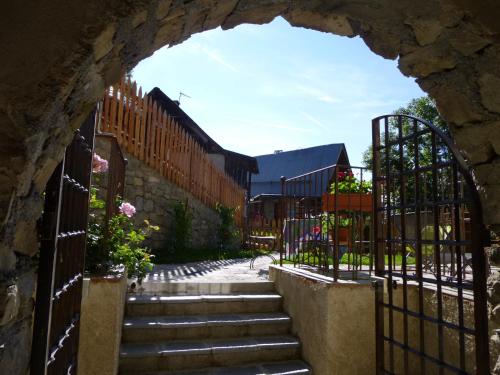 B&B Fontbriand photo 5
